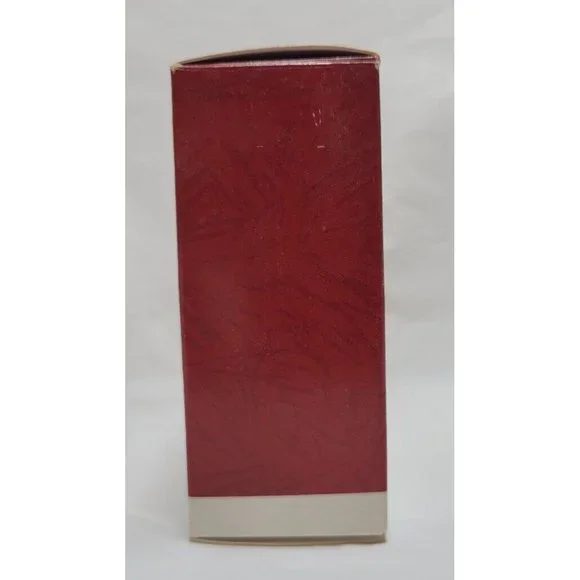 1995 Hallmark Keepsake Ornament GRANDCHILD'S FIRST CHRISTMAS Teddy Bear Sleep - Picture 14 of 16